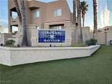 2200 Highpointe Drive - Photo 35