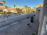 2200 Highpointe Drive - Photo 36