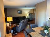 2200 Highpointe Drive - Photo 4
