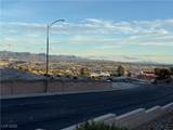 2200 Highpointe Drive - Photo 40