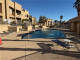 2200 Highpointe Drive - Photo 41