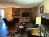 2200 Highpointe Drive - Photo 5