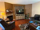 2200 Highpointe Drive - Photo 6