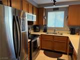 2200 Highpointe Drive - Photo 7