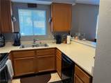 2200 Highpointe Drive - Photo 8