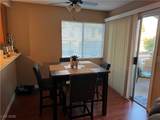 2200 Highpointe Drive - Photo 9