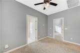 388 Monique Springs Street - Photo 23