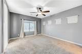 388 Monique Springs Street - Photo 24