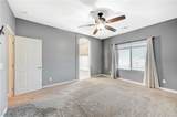 388 Monique Springs Street - Photo 25