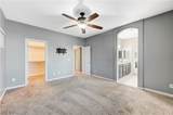 388 Monique Springs Street - Photo 26
