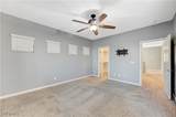388 Monique Springs Street - Photo 27