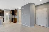 388 Monique Springs Street - Photo 6