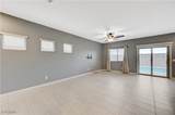 388 Monique Springs Street - Photo 8