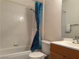 4960 Harrison Drive - Photo 16