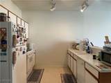 4960 Harrison Drive - Photo 19