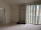 4960 Harrison Drive - Photo 4