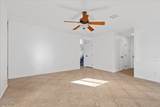 1301 Rainbow Meadows Drive - Photo 21