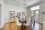 9053 Opus Drive - Photo 17