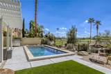 9053 Opus Drive - Photo 56