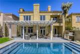 9053 Opus Drive - Photo 60
