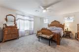 6046 Castle Gardens Avenue - Photo 9
