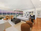 4525 Dean Martin Drive - Photo 1