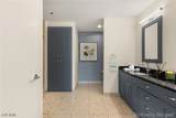 4525 Dean Martin Drive - Photo 10