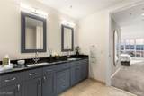 4525 Dean Martin Drive - Photo 11
