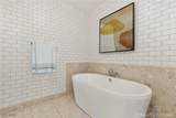 4525 Dean Martin Drive - Photo 13