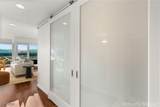 4525 Dean Martin Drive - Photo 14