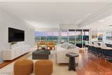 4525 Dean Martin Drive - Photo 15