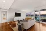 4525 Dean Martin Drive - Photo 16