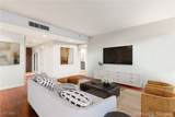 4525 Dean Martin Drive - Photo 17