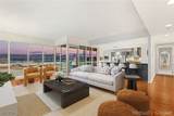 4525 Dean Martin Drive - Photo 18