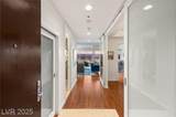 4525 Dean Martin Drive - Photo 2