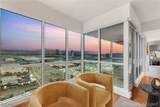 4525 Dean Martin Drive - Photo 21