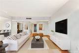 4525 Dean Martin Drive - Photo 22