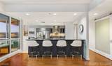 4525 Dean Martin Drive - Photo 24