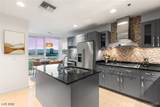 4525 Dean Martin Drive - Photo 26