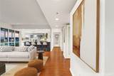 4525 Dean Martin Drive - Photo 29