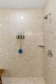 4525 Dean Martin Drive - Photo 3