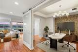 4525 Dean Martin Drive - Photo 30