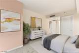4525 Dean Martin Drive - Photo 36