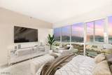 4525 Dean Martin Drive - Photo 38