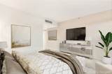 4525 Dean Martin Drive - Photo 39