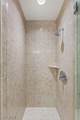 4525 Dean Martin Drive - Photo 4