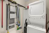 4525 Dean Martin Drive - Photo 42