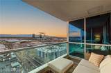 4525 Dean Martin Drive - Photo 46