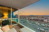 4525 Dean Martin Drive - Photo 47