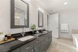 4525 Dean Martin Drive - Photo 5